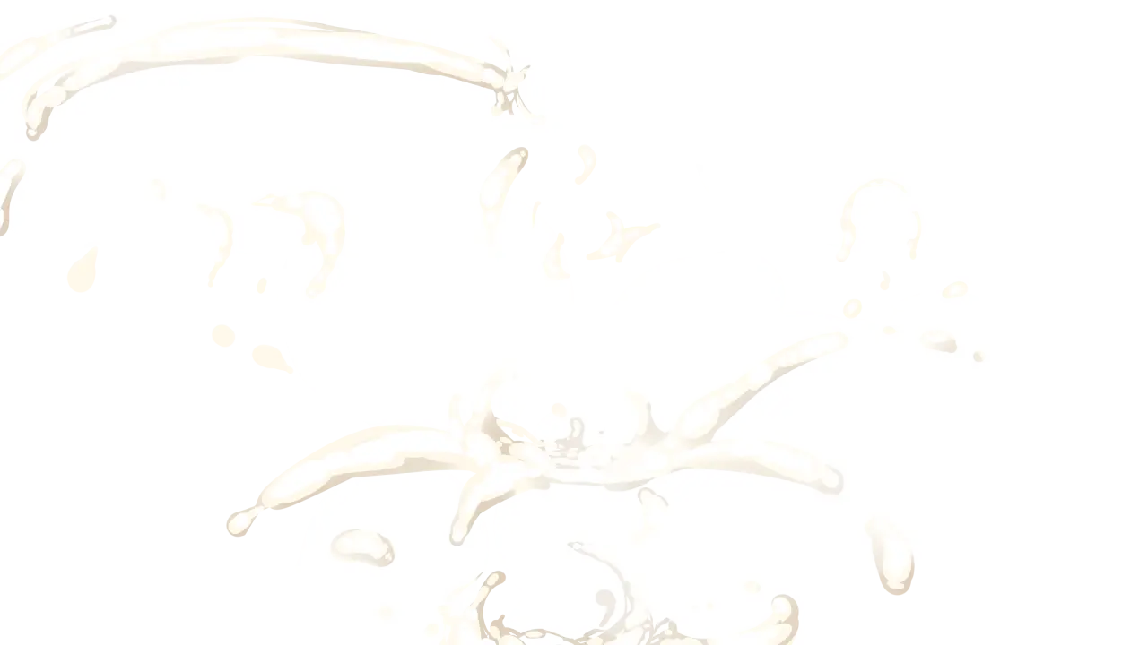 リコシェ～無能力JKがオークと絶頂バトル～